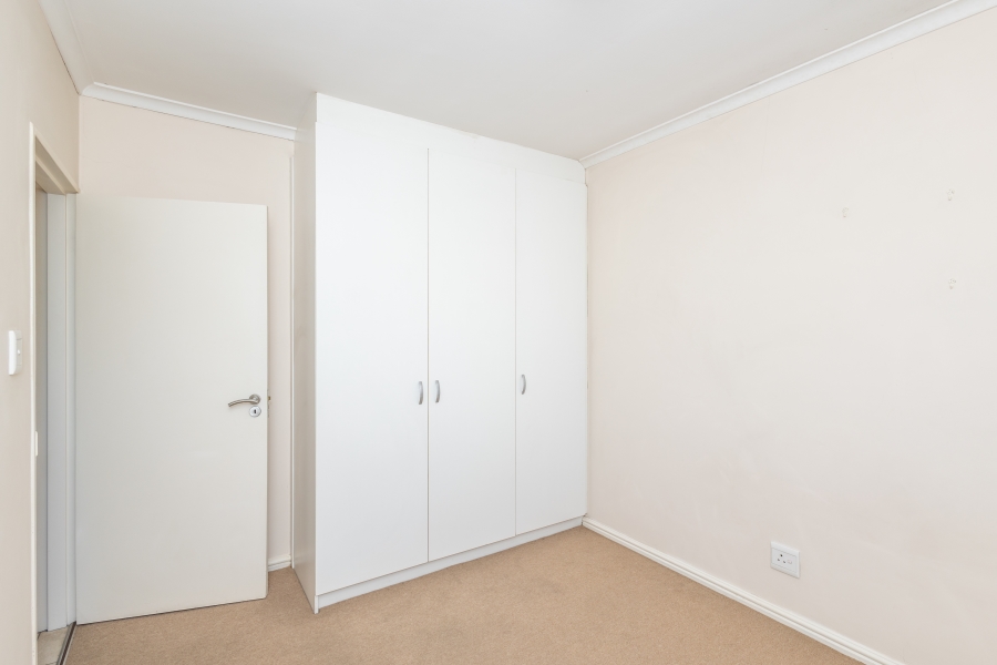 2 Bedroom Property for Sale in Brackenfell South Western Cape